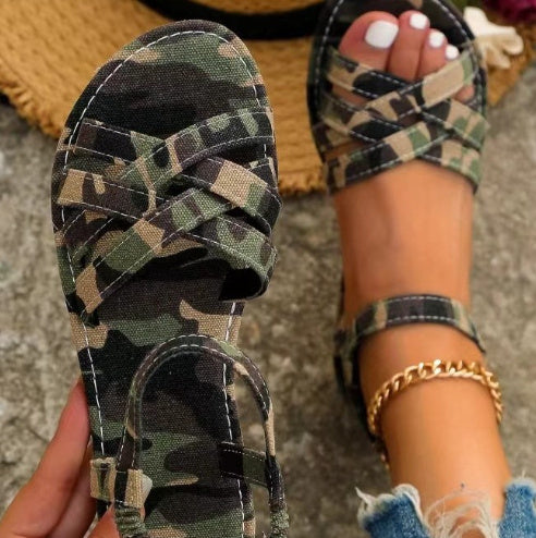 Stylish Orthopedic Sandals for Any Occasion