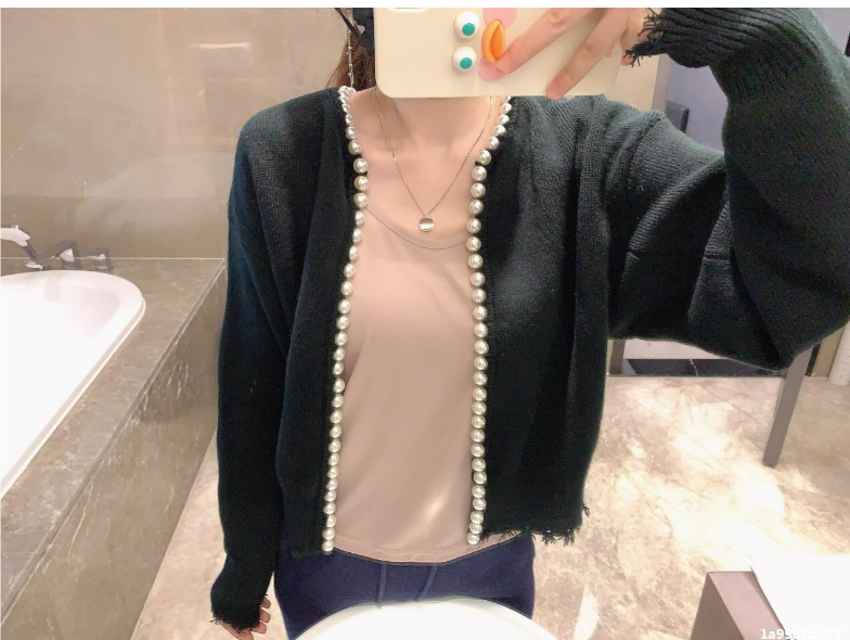 Classic Vintage Jacket