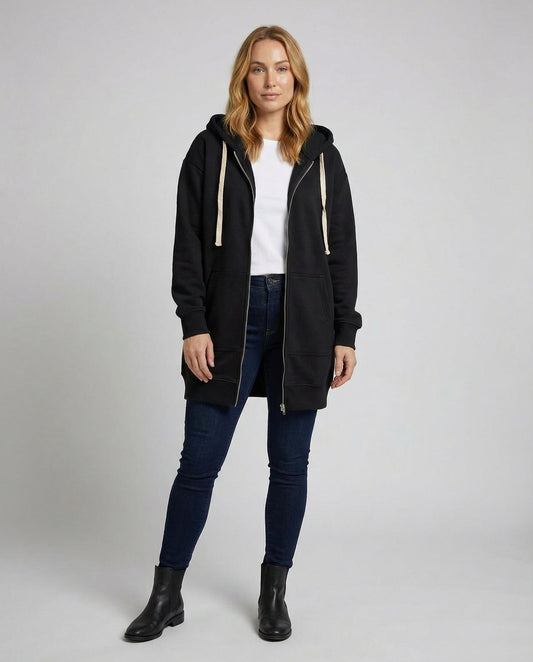 Elegantly Designed Garment