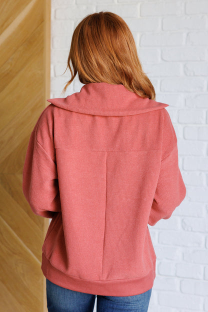 Classic Vintage Sweater