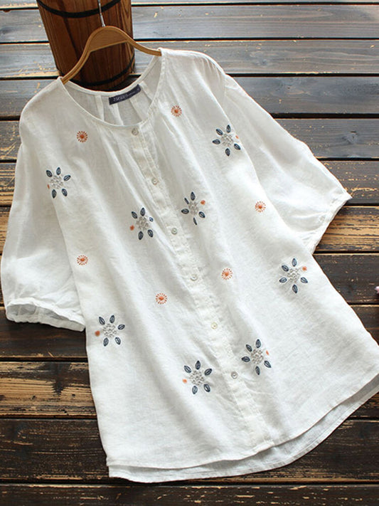 Style 1