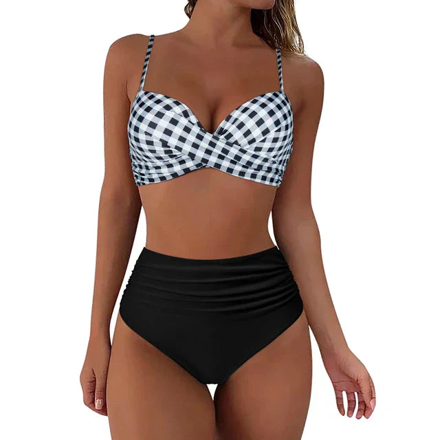 Style 23