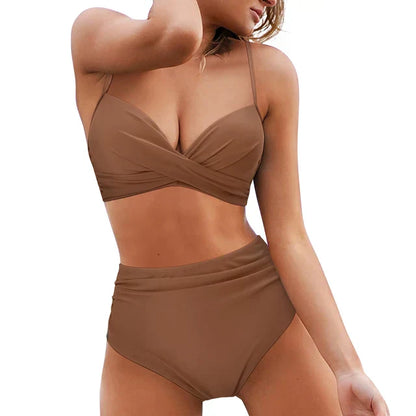 Style 12