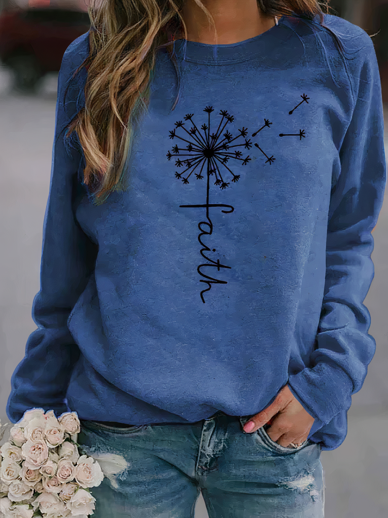Classic Designed Shirt