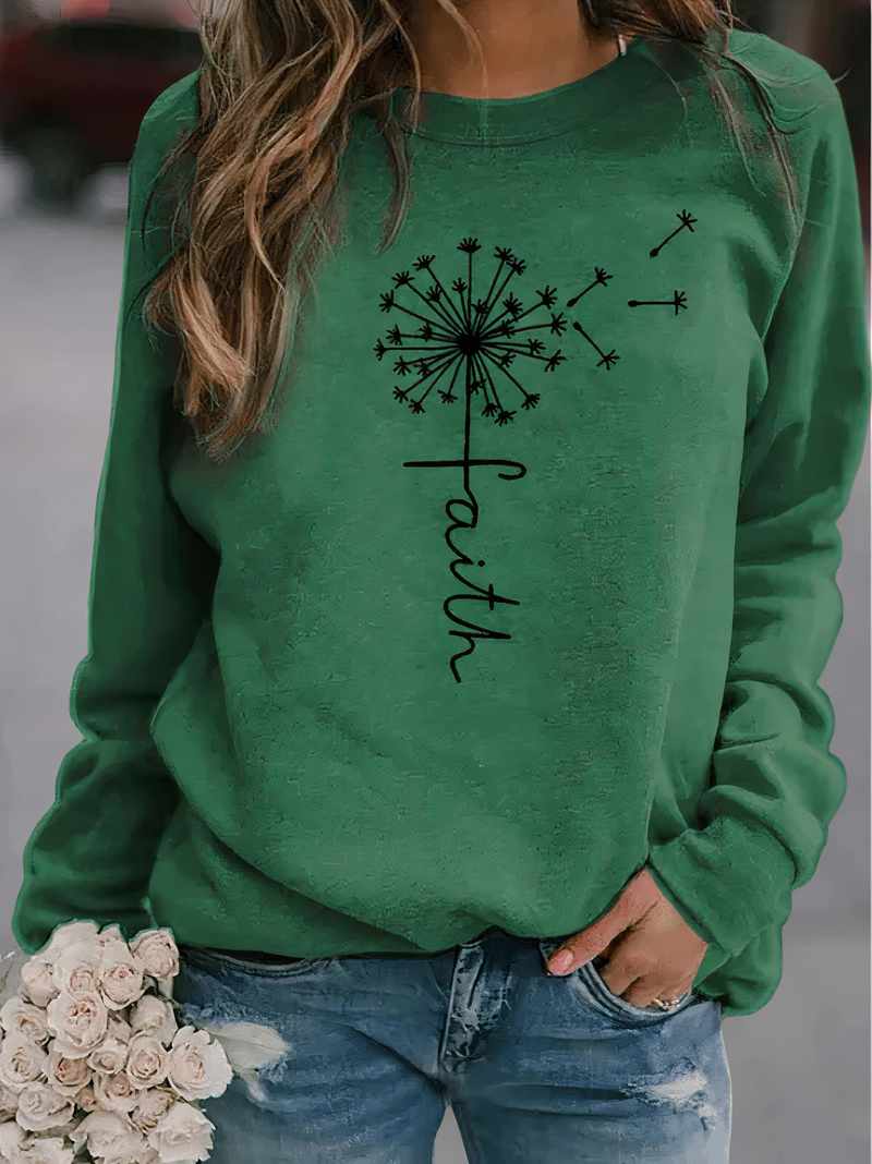 Classic Designed Shirt