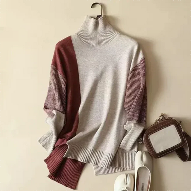 Classic Vintage Sweater