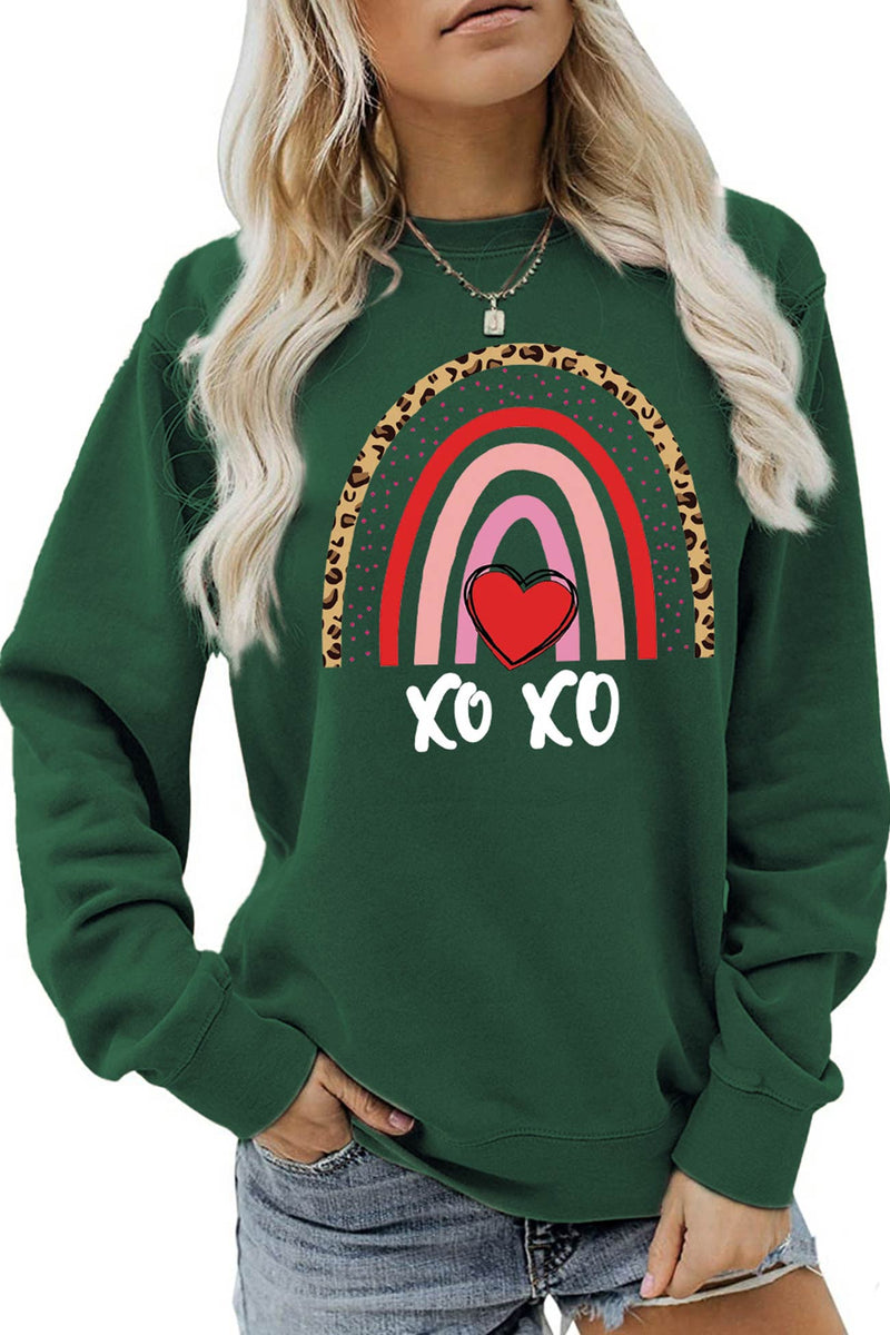 Classic Vintage Shirt