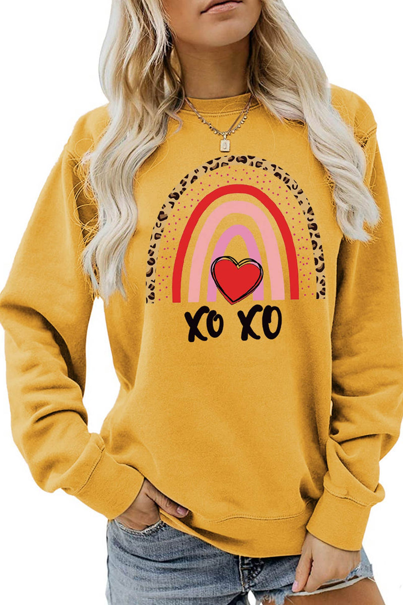 Classic Vintage Shirt