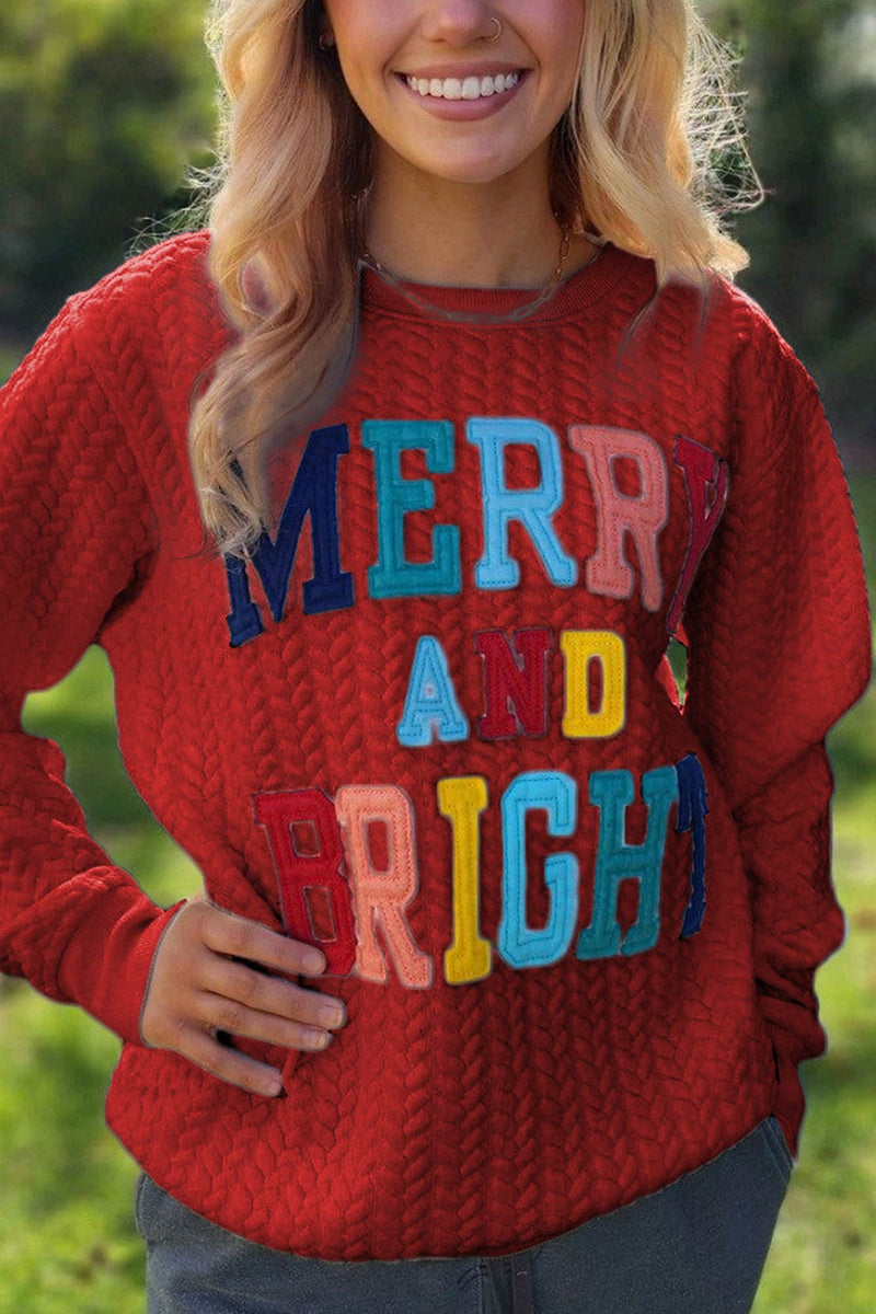 Classic Designed Shirt