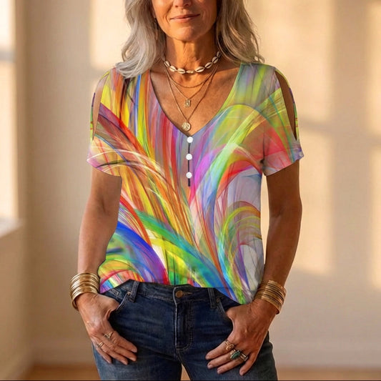 Classic Designed Shirt