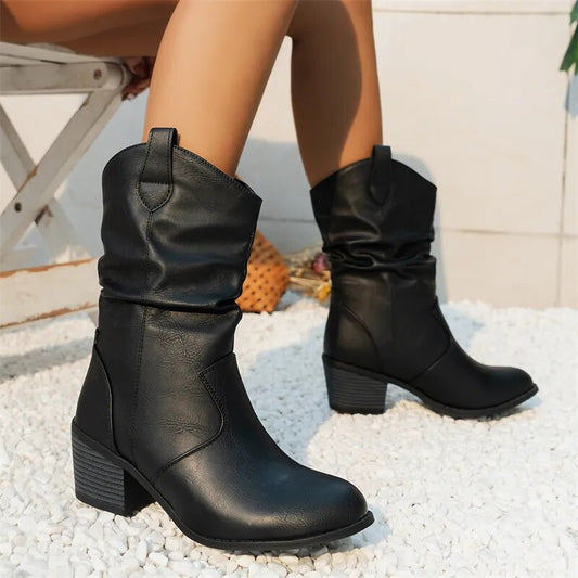 Style 1
