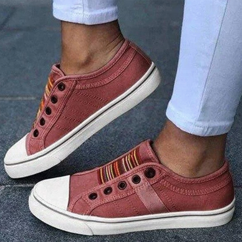 Beautifully Crafted Orthopedic Shoes