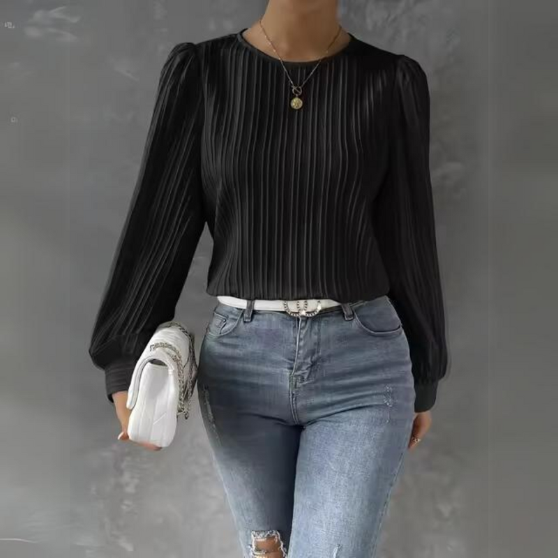 Beautifully Crafted Blouse