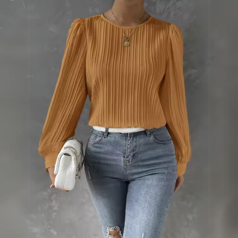 Beautifully Crafted Blouse