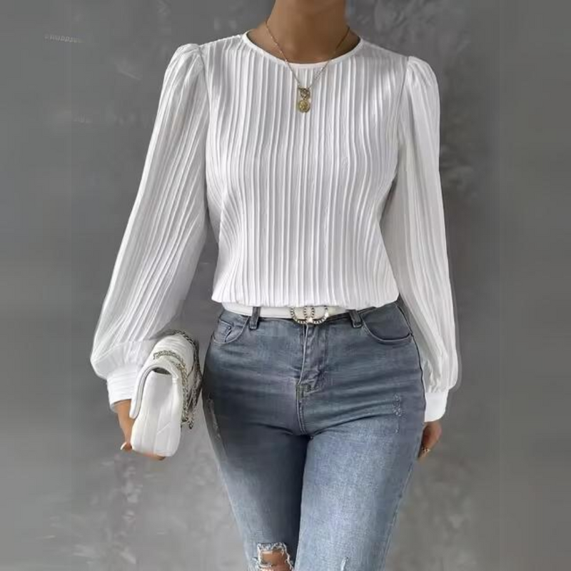 Beautifully Crafted Blouse