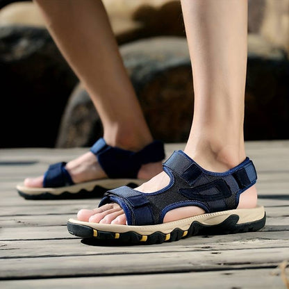 Comfortable Orthopedic Sandals for Daily Wear