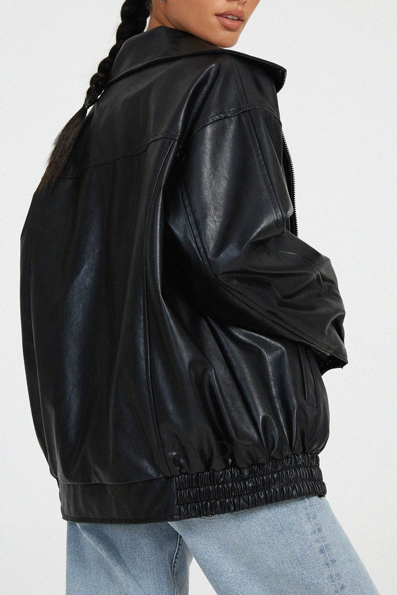 Beautifully Crafted Jacket