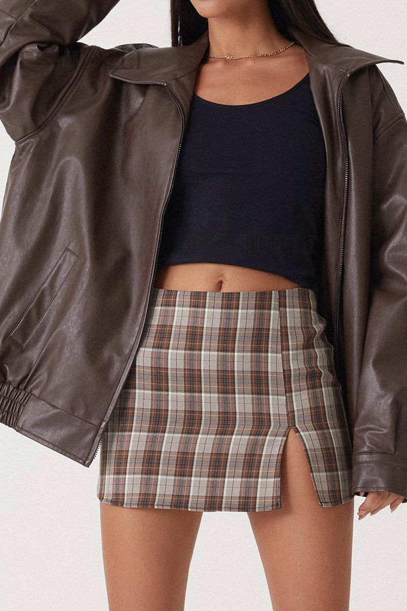 Beautifully Crafted Jacket