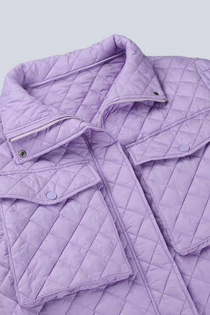 Classic Vintage Jacket