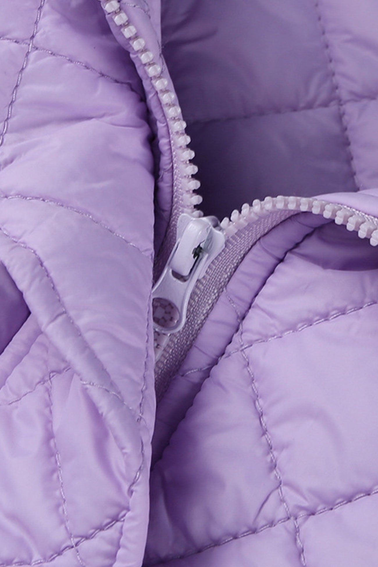 Classic Vintage Jacket
