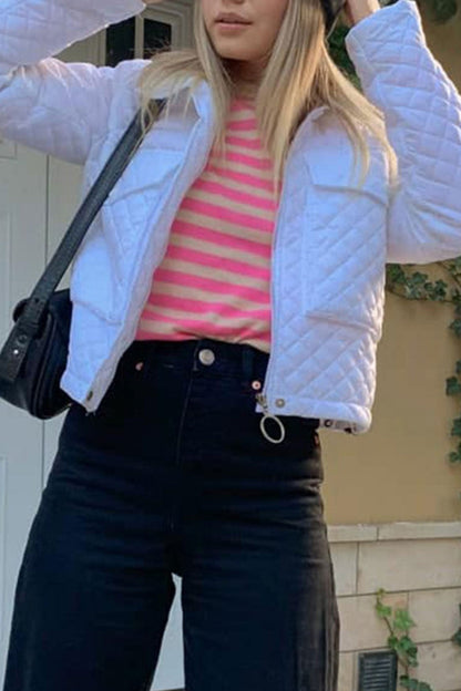 Classic Vintage Jacket