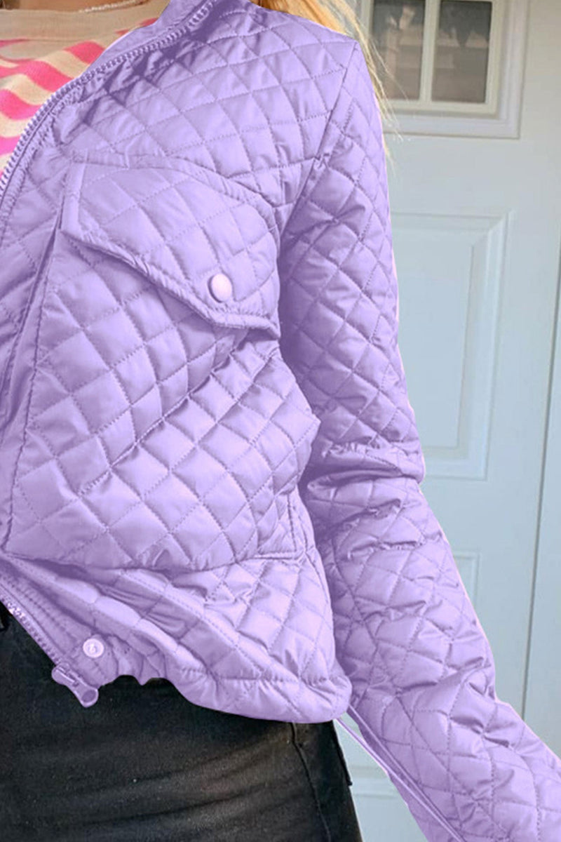 Classic Vintage Jacket