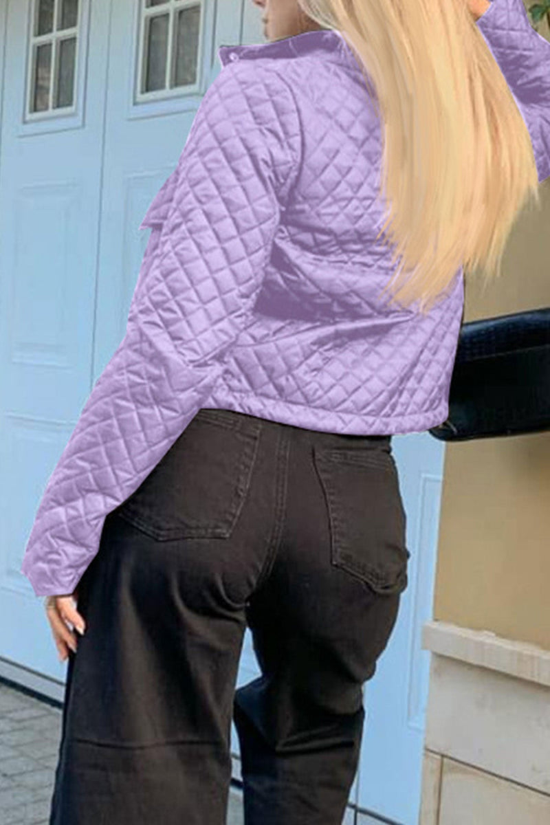Classic Vintage Jacket