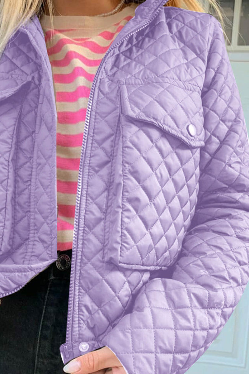 Classic Vintage Jacket