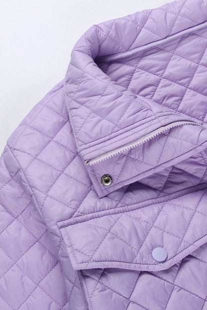 Classic Vintage Jacket
