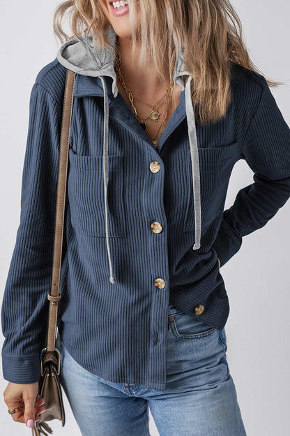 Classic Vintage Jacket