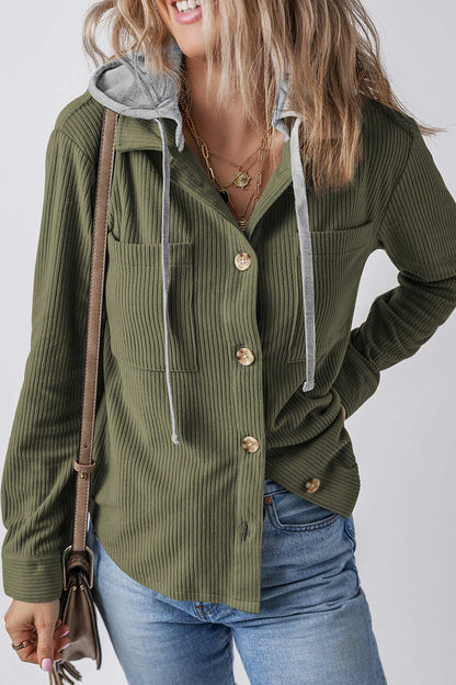 Classic Vintage Jacket