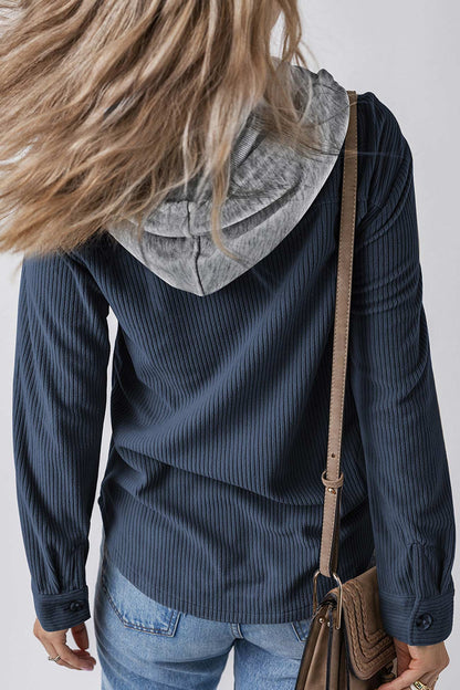 Classic Vintage Jacket