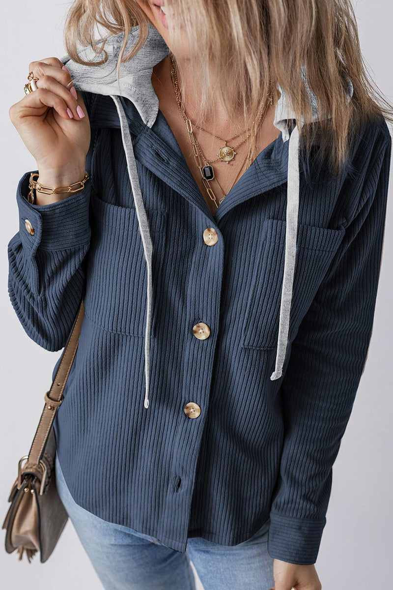Classic Vintage Jacket
