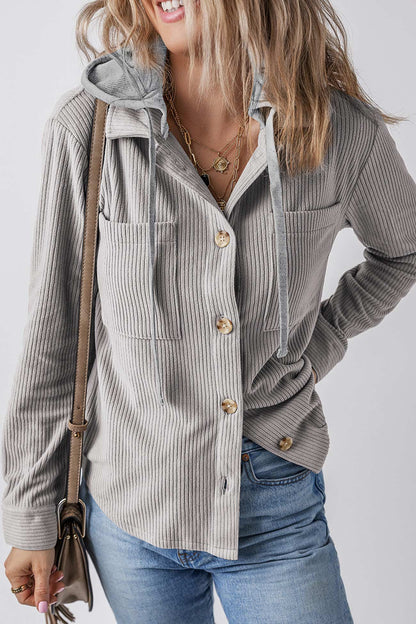 Classic Vintage Jacket