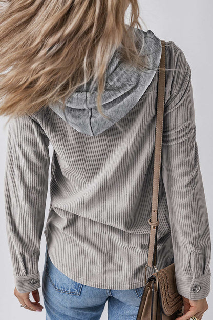 Classic Vintage Jacket