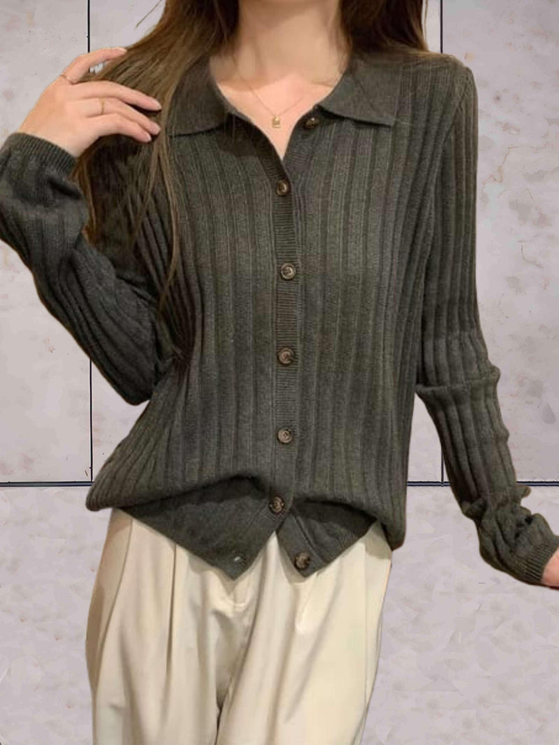 Classic Vintage Sweater