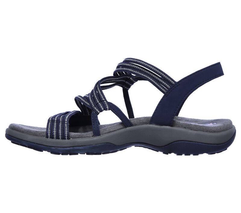 Graceful Orthopedic Sandals for Modern Look