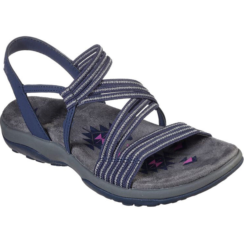 Graceful Orthopedic Sandals for Modern Look