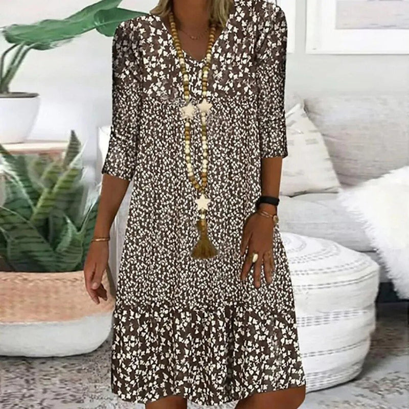 Classic Vintage Garment