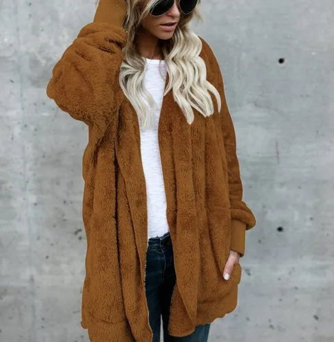 Beautifully Crafted Cardigan