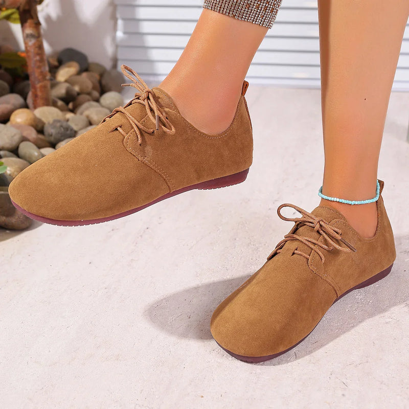 Stylish Orthopedic Sneakers for Any Occasion