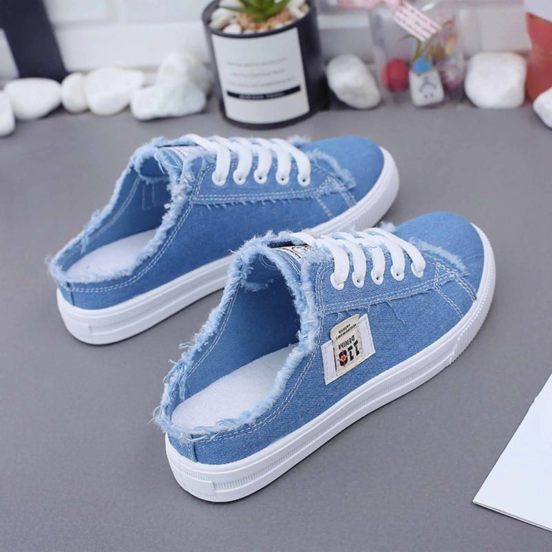Stylish Orthopedic Sneakers for Any Occasion