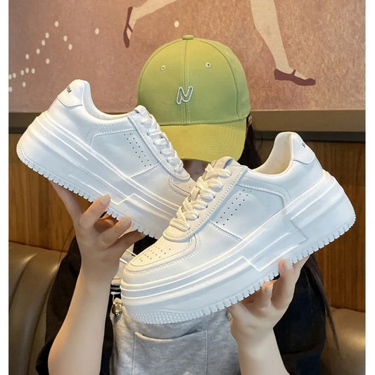 Style 1