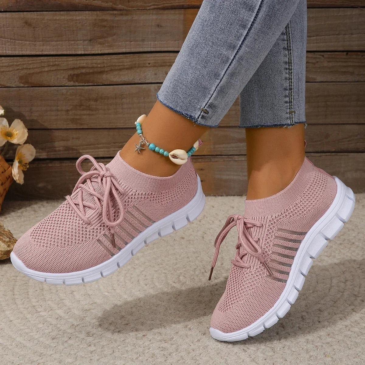 Style 5