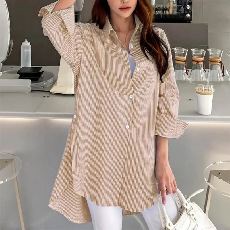 Beautifully Crafted Blouse