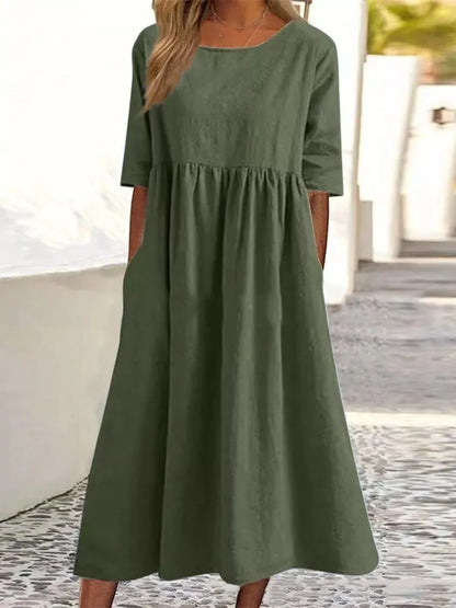 Style 2
