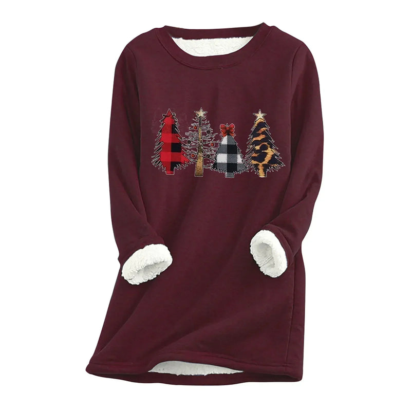 Elegantly Designed Shirt