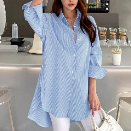 Beautifully Crafted Blouse