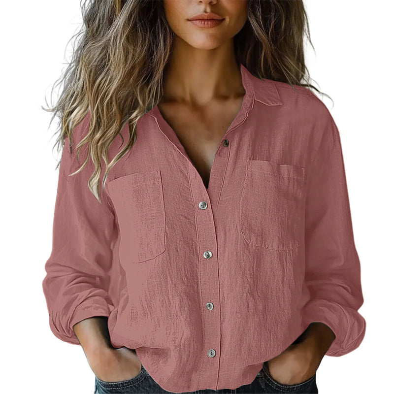 Classic Vintage Shirt