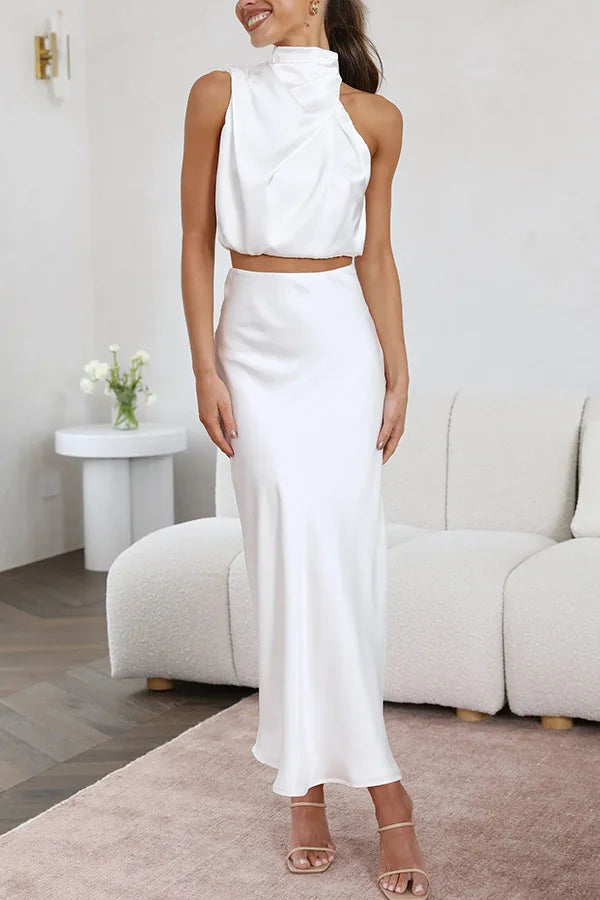 Vintage Inspired Garment